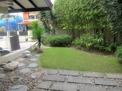 Serangoon Garden Estate (D19), Semi-Detached #567963641